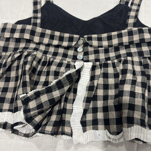 POL Tank Top - Picture 7 of 12